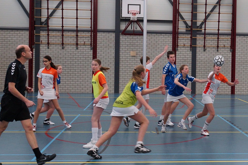 Korfbal C2 - 8 februari -001.jpg